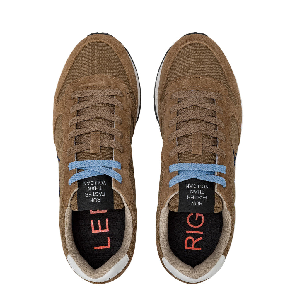 Sneakers Uomo SUN68