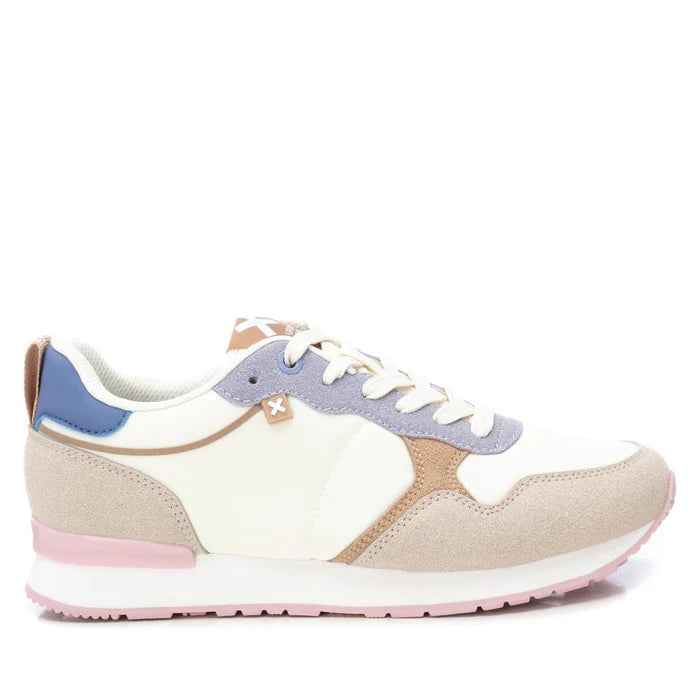 Sneakers Donna