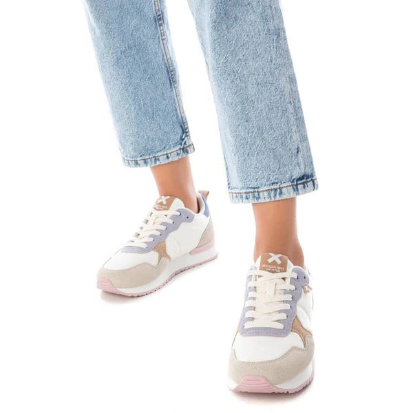 Sneakers Donna