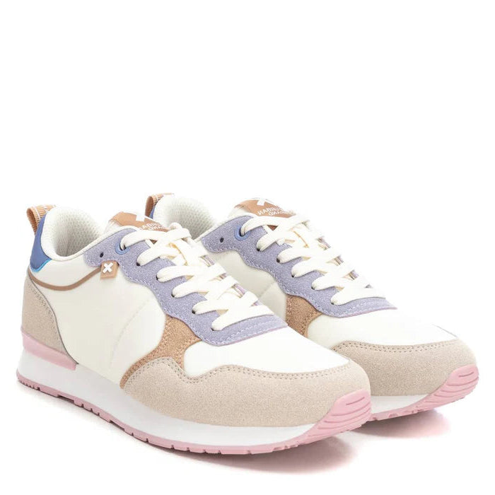 Sneakers Donna