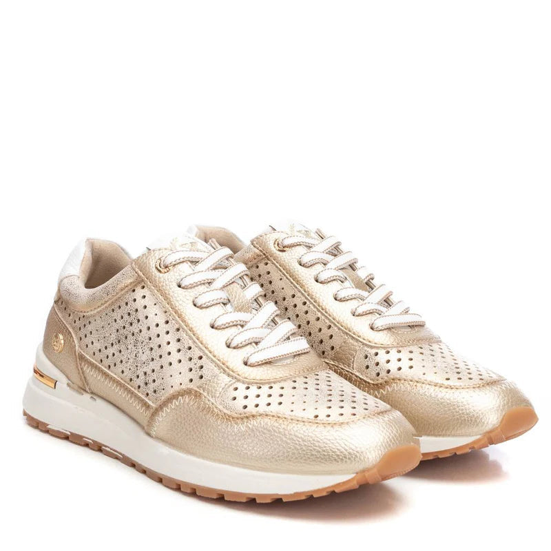 Sneakers Donna