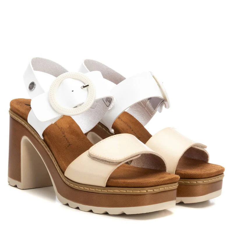 Sandalo Donna