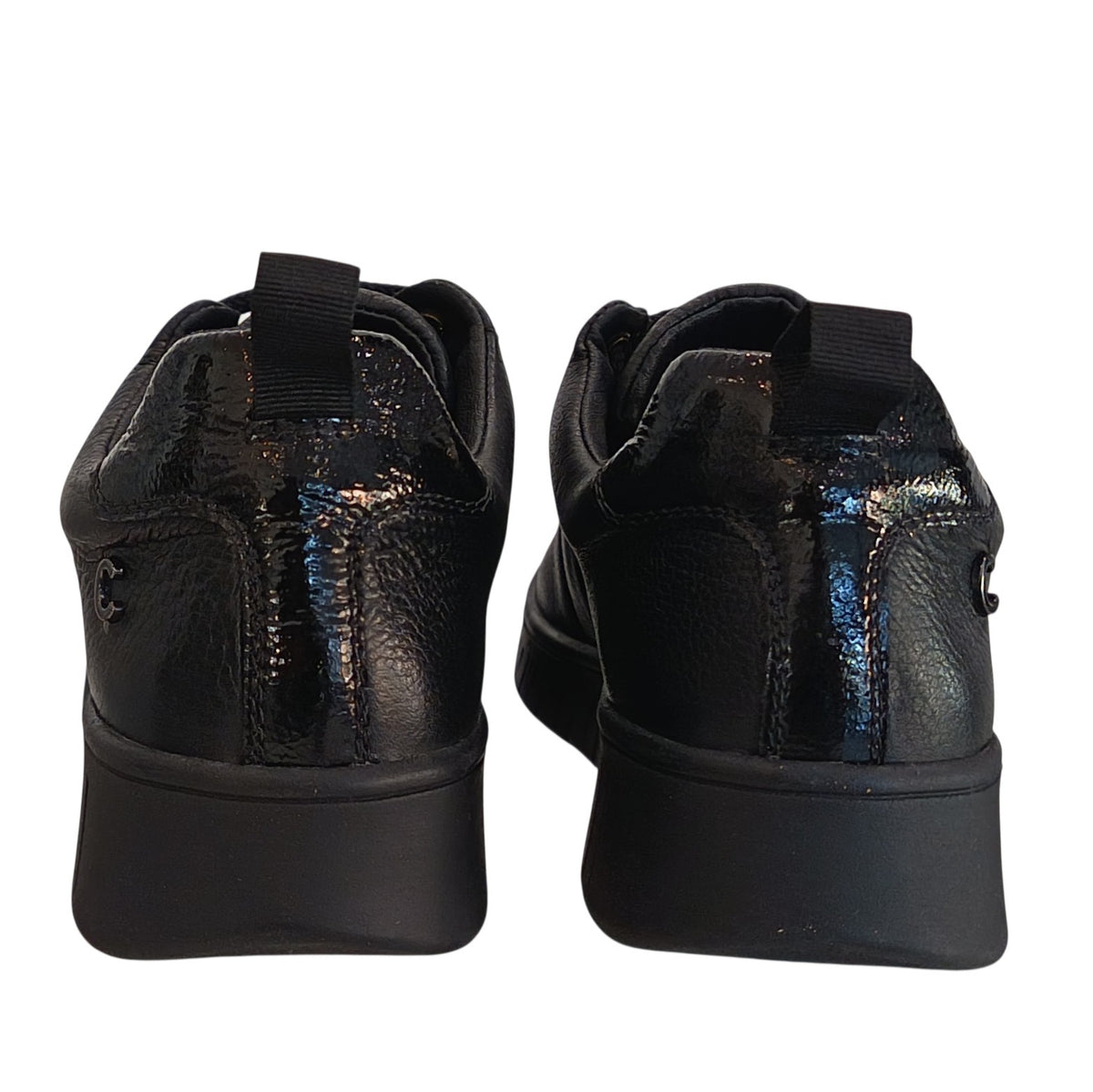 Sneakers Donna CINZIA SOFT