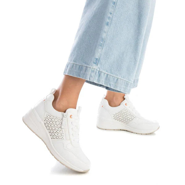 Sneakers Donna