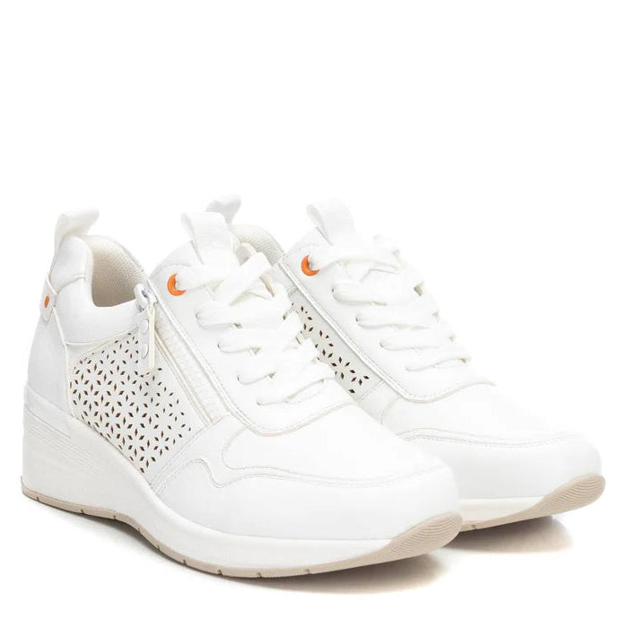 Sneakers Donna
