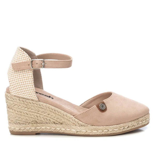Sandalo Donna
