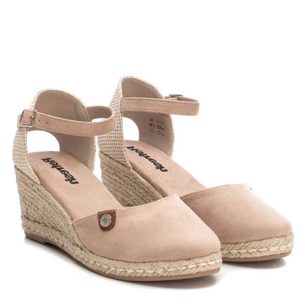 Sandalo Donna