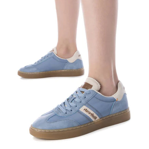 Sneakers Donna