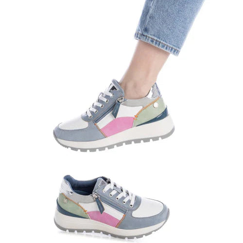 Sneakers Donna