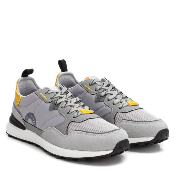 Sneakers Uomo