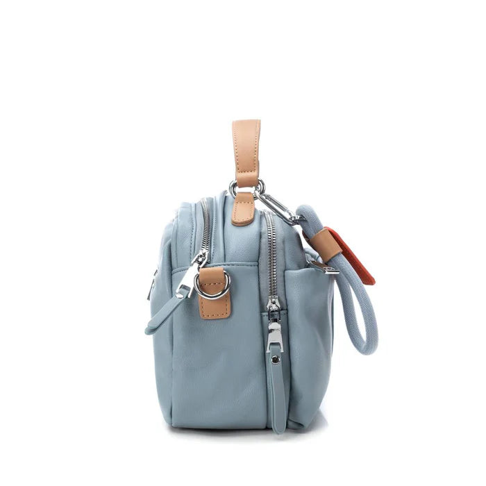 Borsa Donna