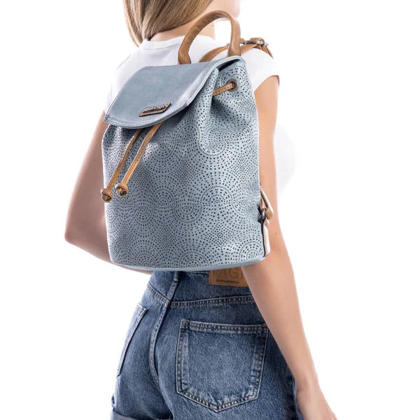 Borsa Donna