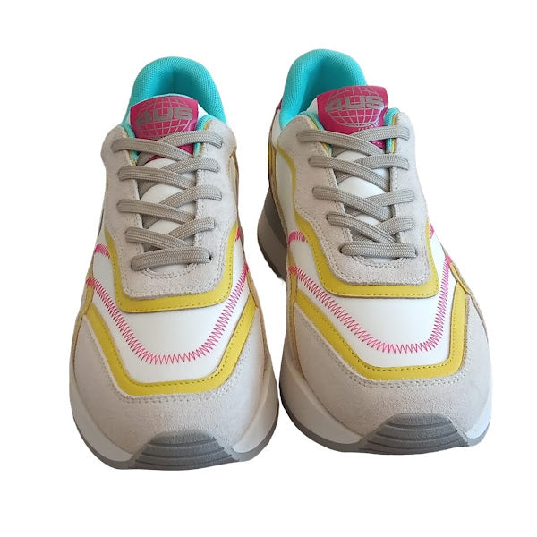Sneakers Donna