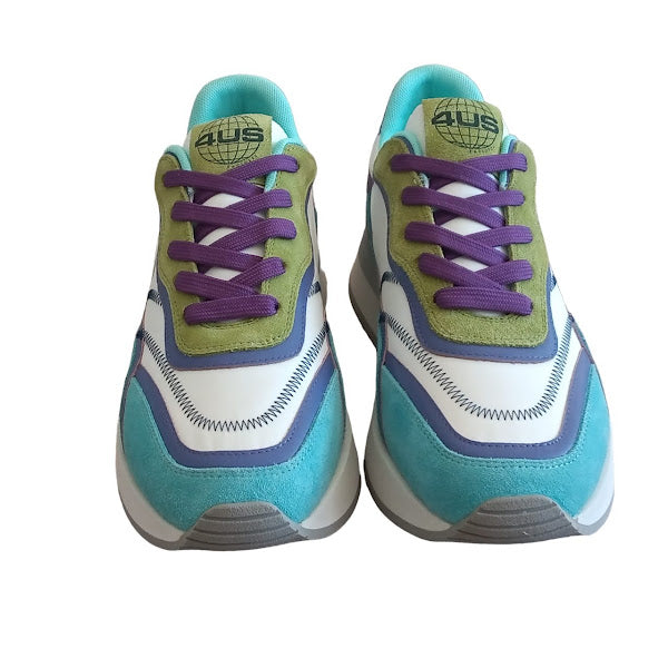 Sneakers Donna