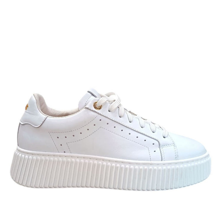 Sneakers Donna