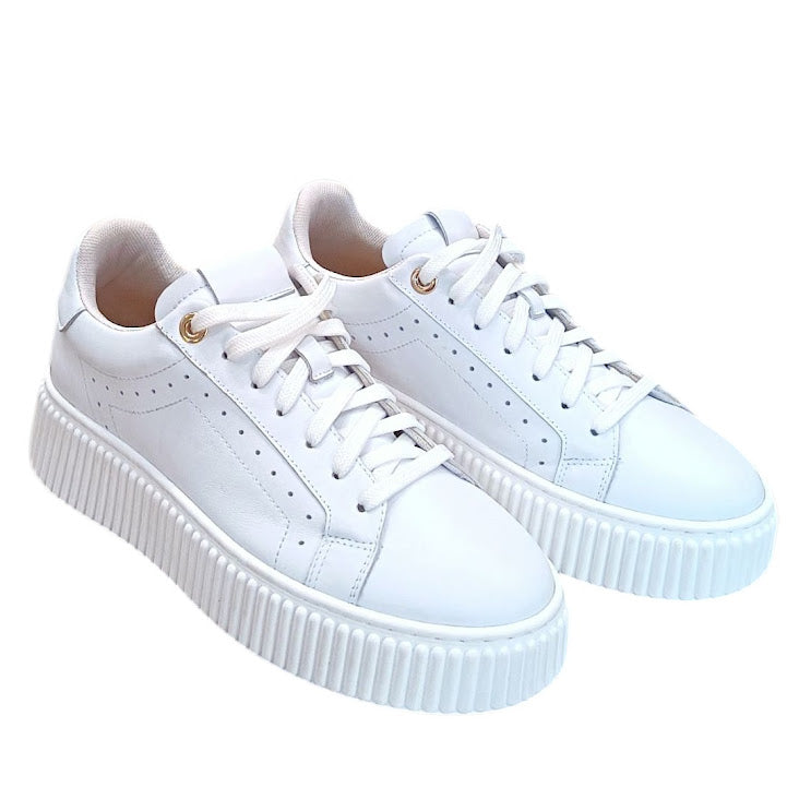 Sneakers Donna