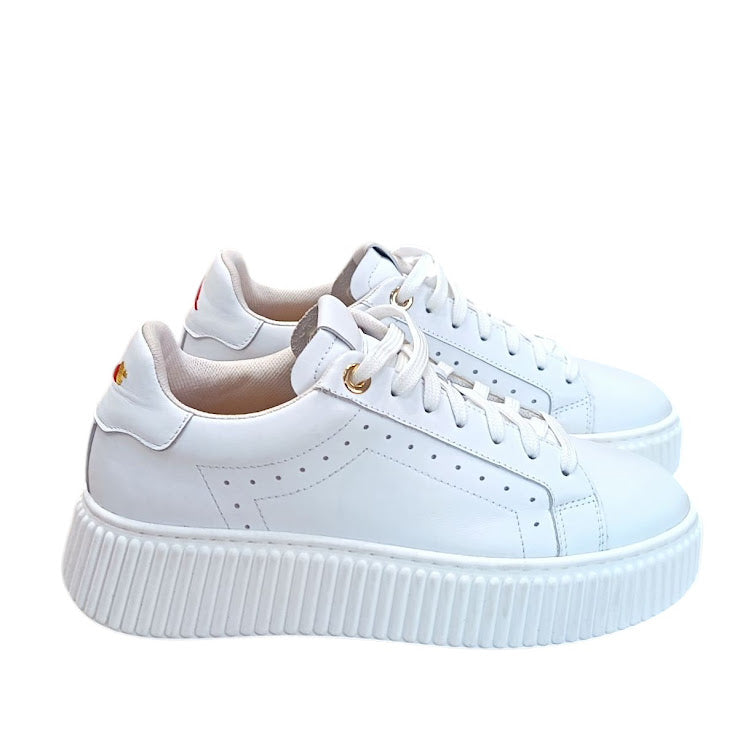 Sneakers Donna