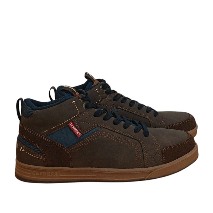 Sneakers Uomo
