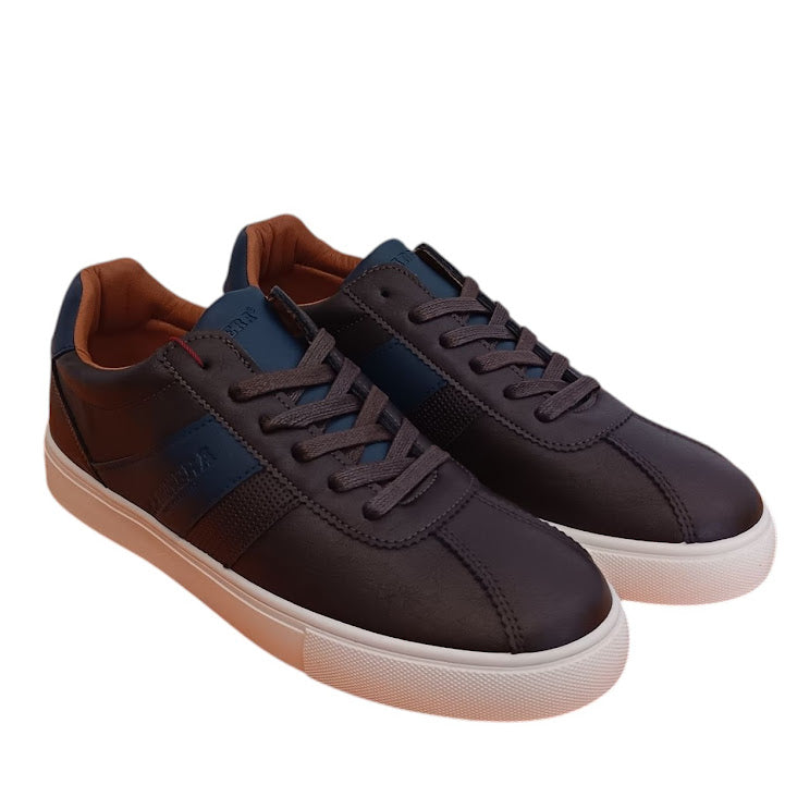 Sneakers Uomo