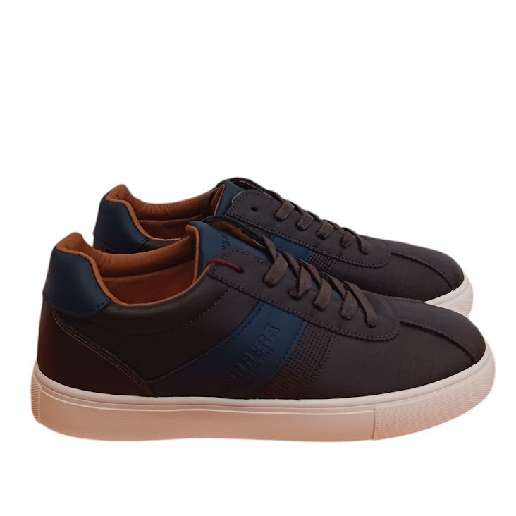 Sneakers Uomo