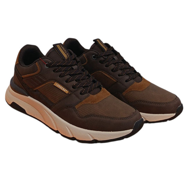 Sneakers Uomo