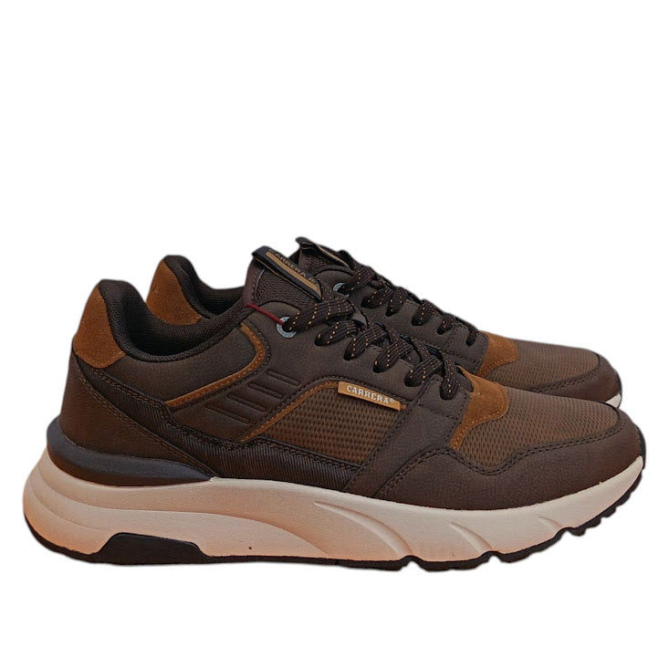 Sneakers Uomo