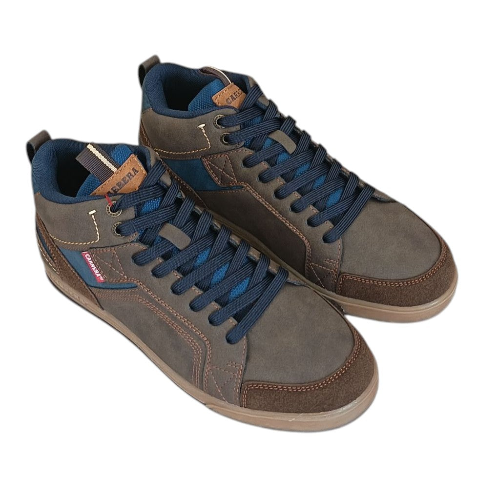 Sneakers Uomo