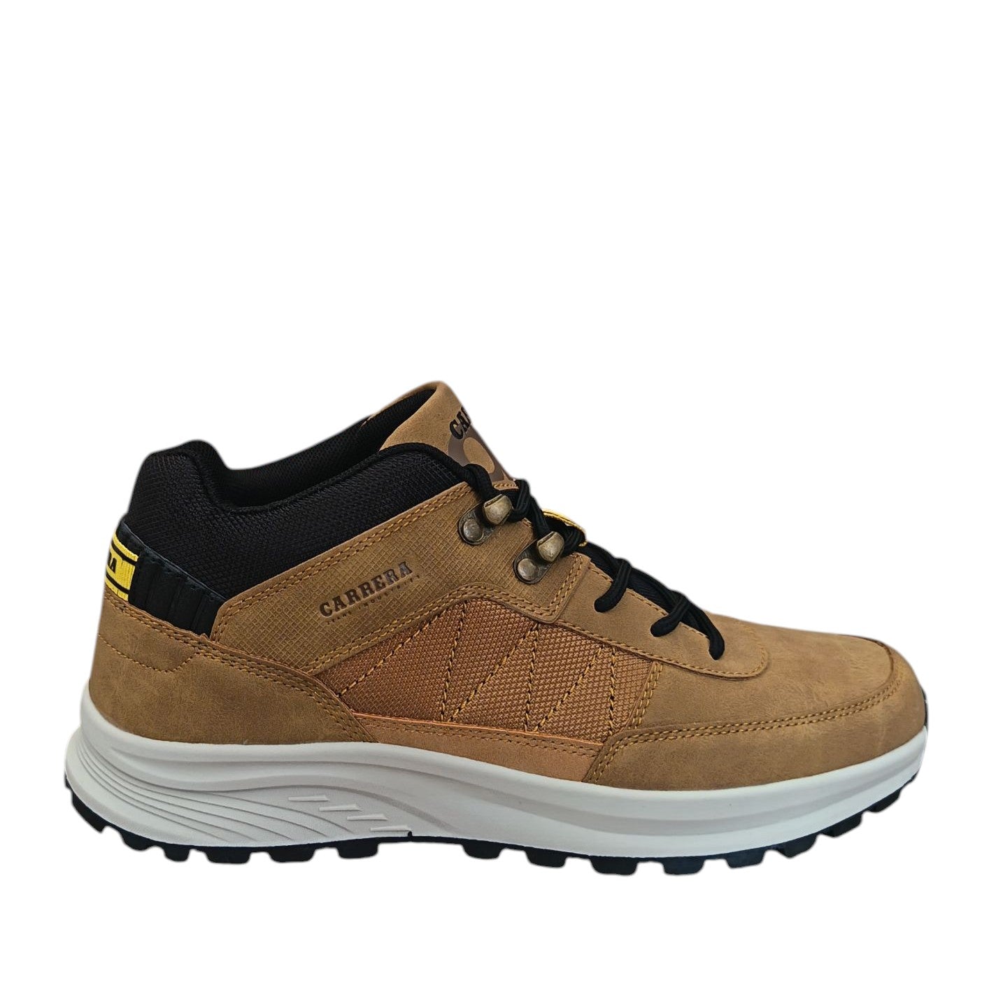 Sneakers Uomo