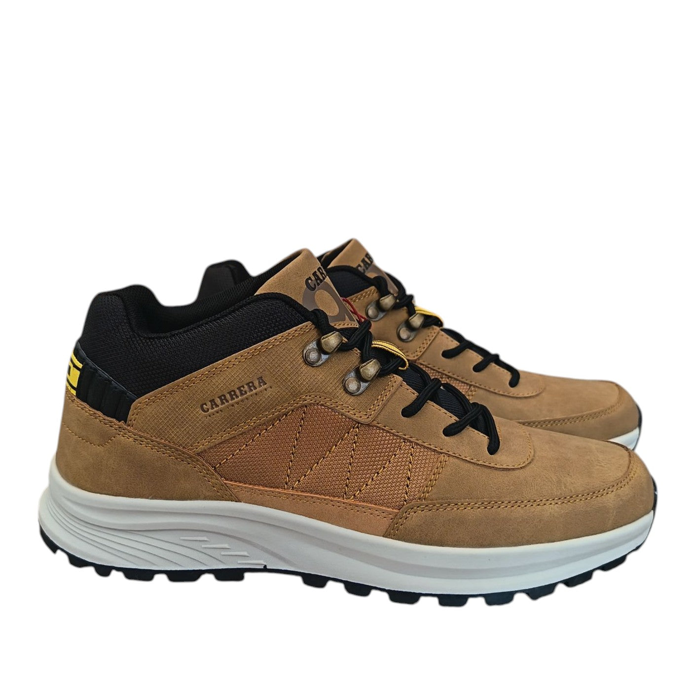 Sneakers Uomo