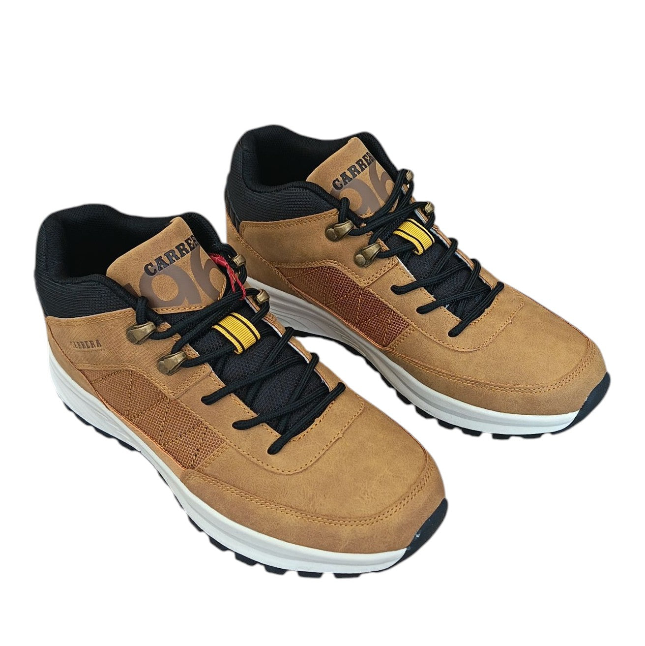 Sneakers Uomo