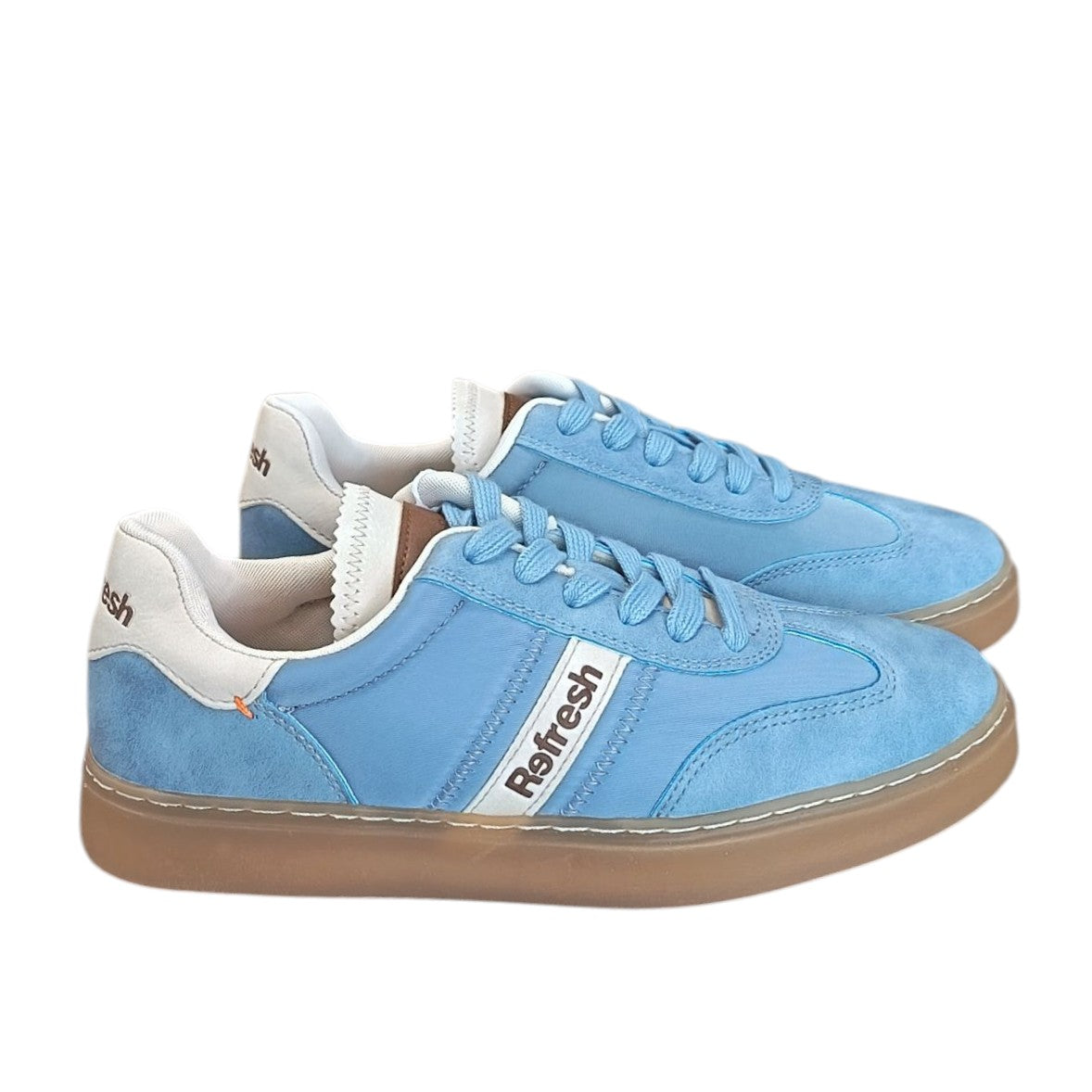 Sneakers Donna