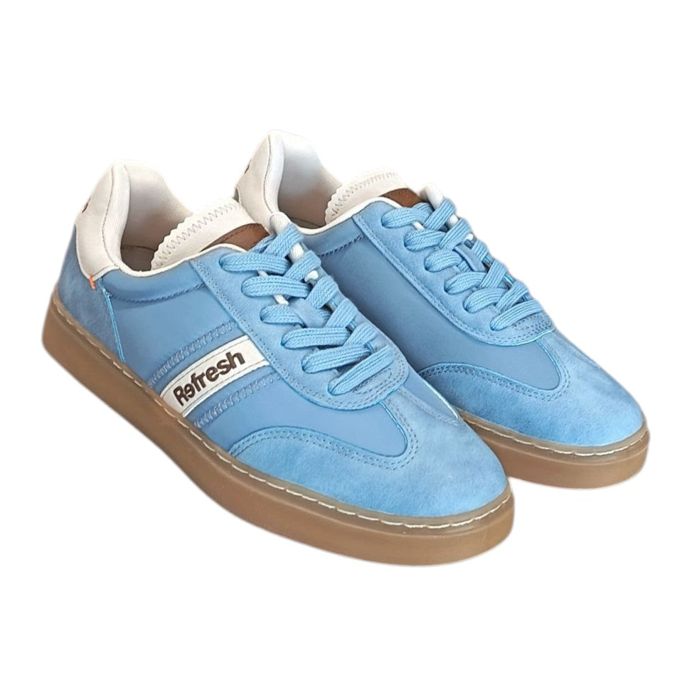 Sneakers Donna
