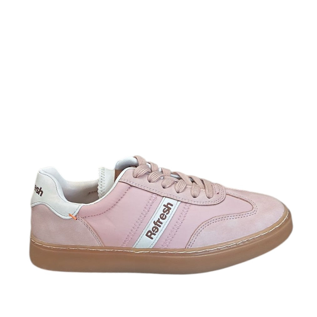 Sneakers Donna
