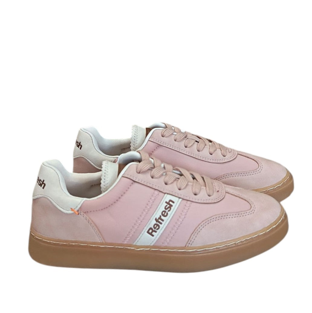 Sneakers Donna