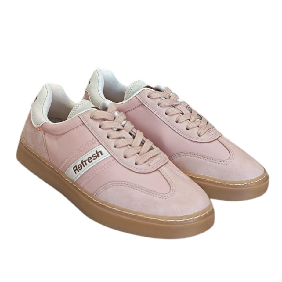 Sneakers Donna