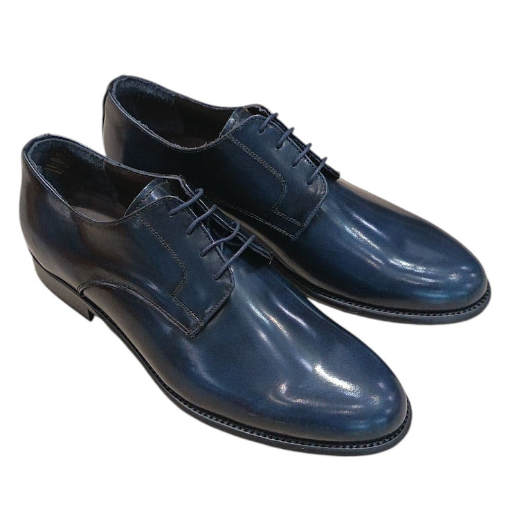 Stringata Uomo