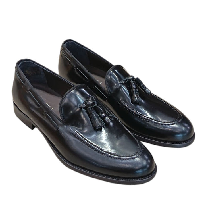 Mocassino Uomo