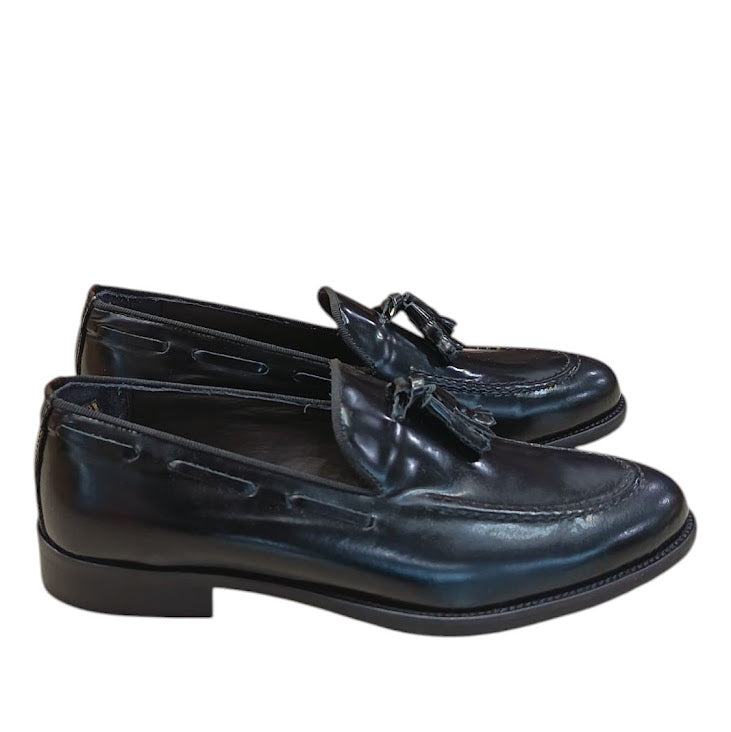 Mocassino Uomo