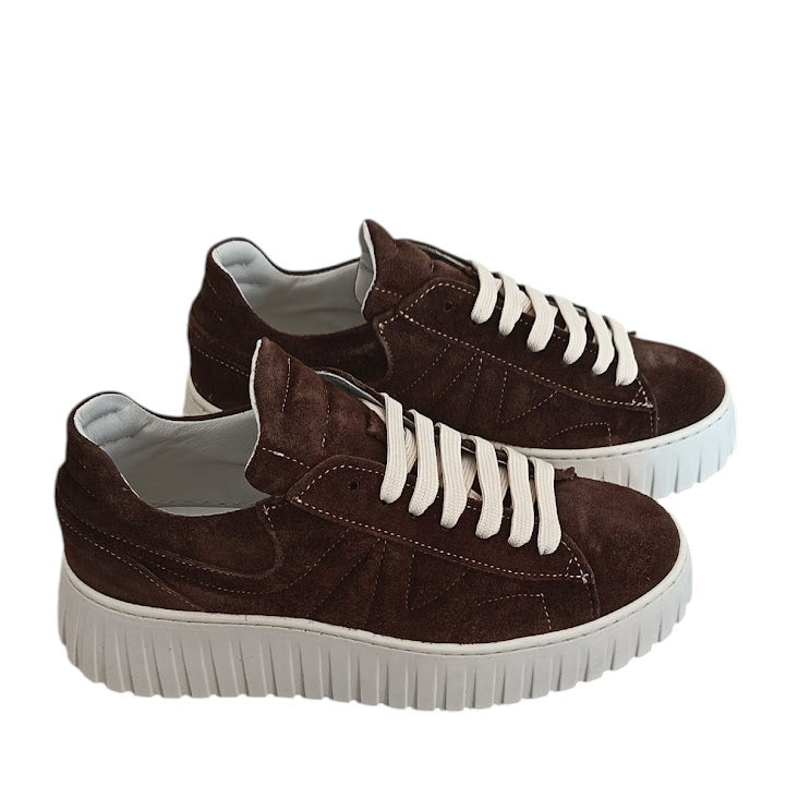 Sneakers Donna