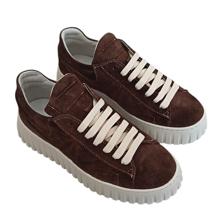 Sneakers Donna