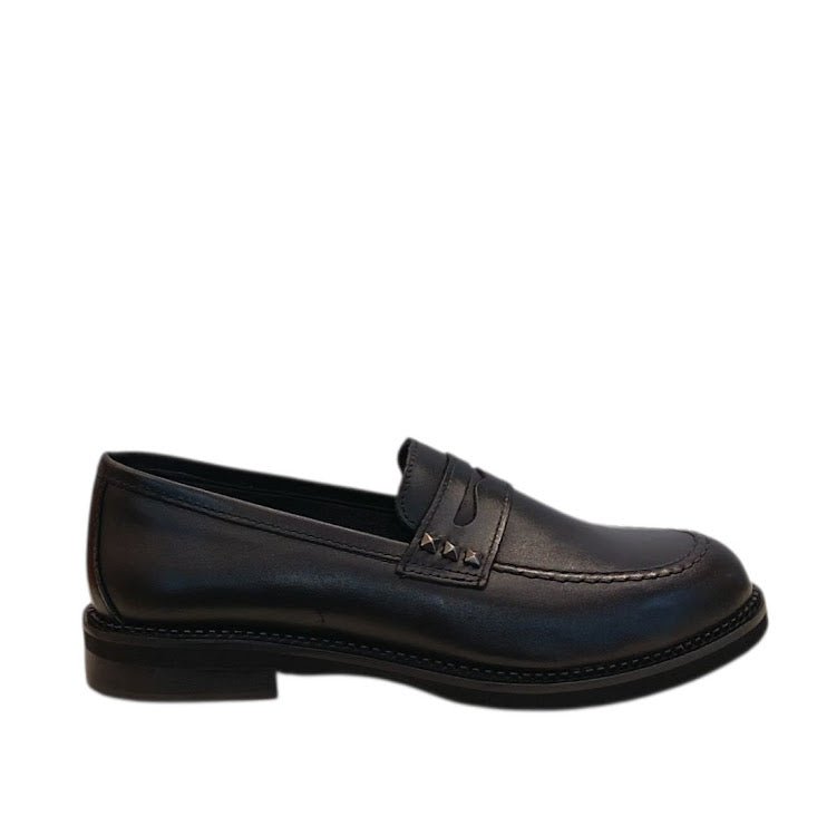 Mocassino Donna