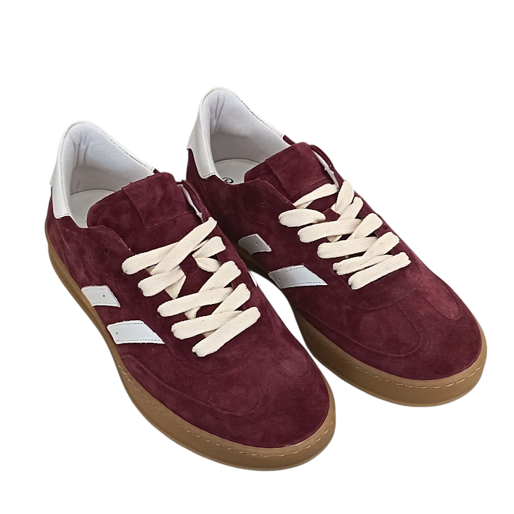 Sneakers Donna
