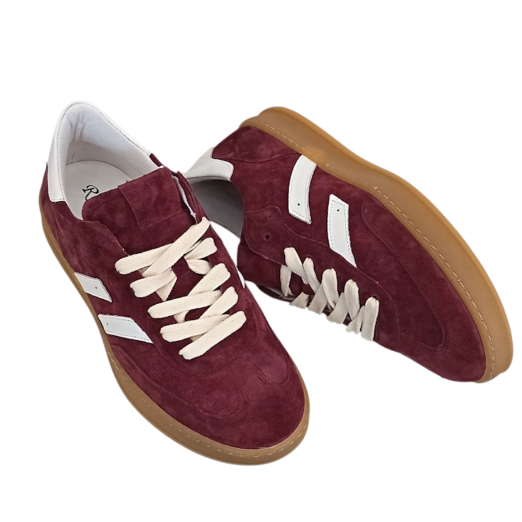Sneakers Donna