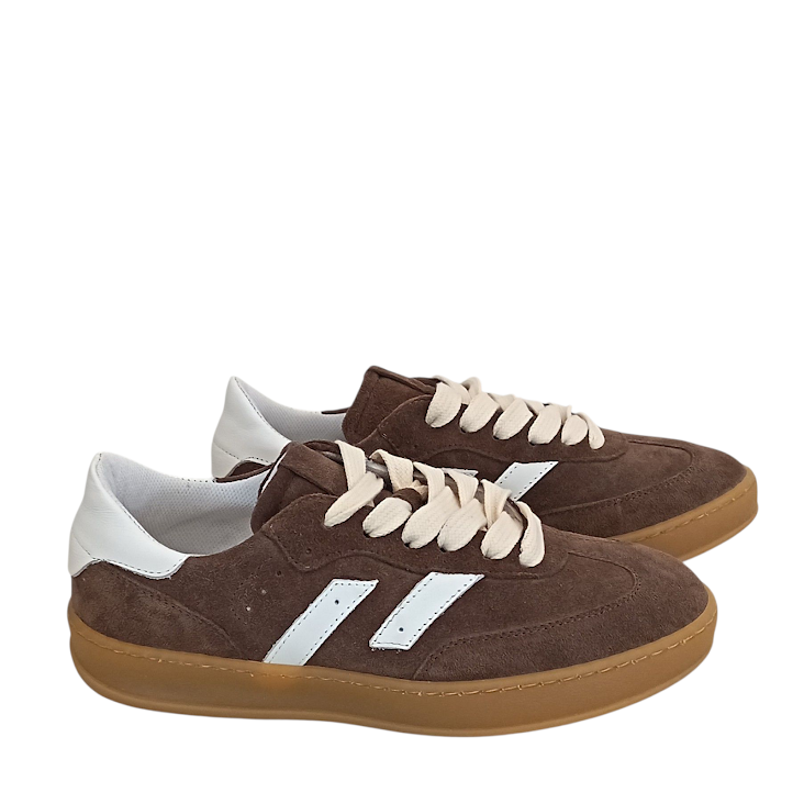 Sneakers Donna
