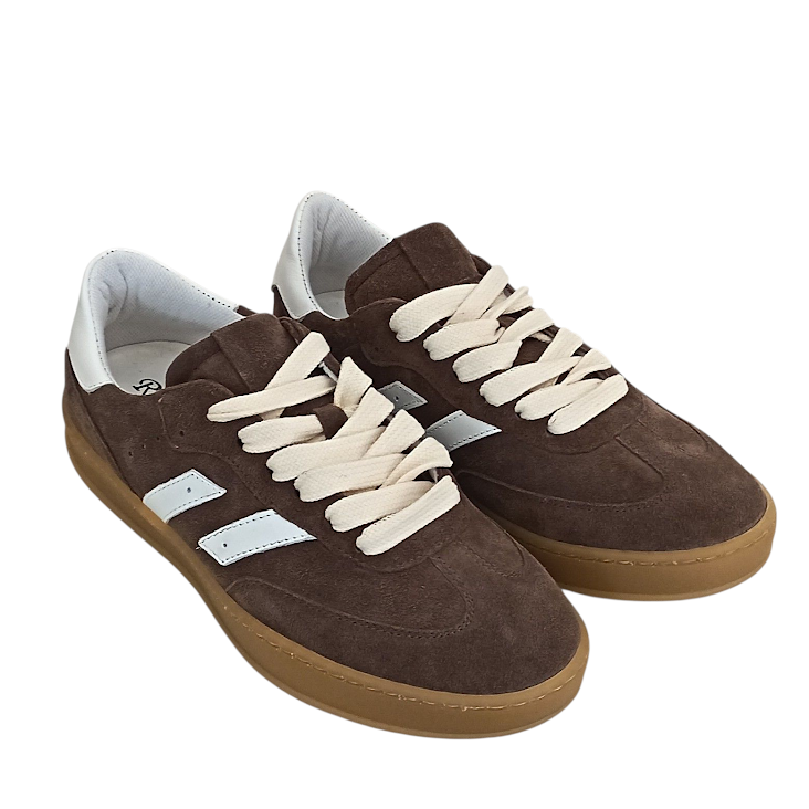 Sneakers Donna