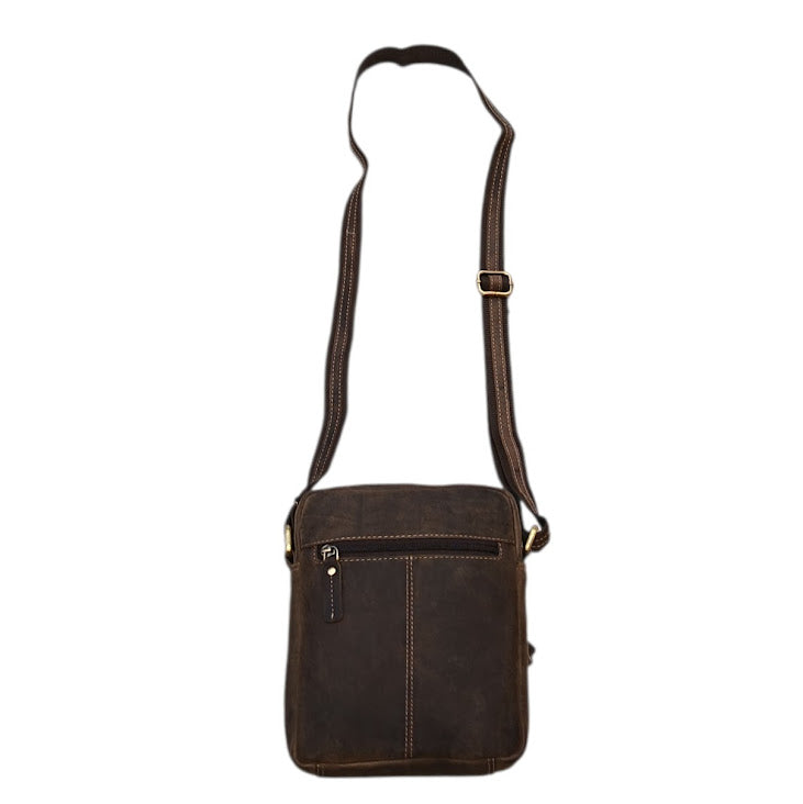 Borsa Uomo
