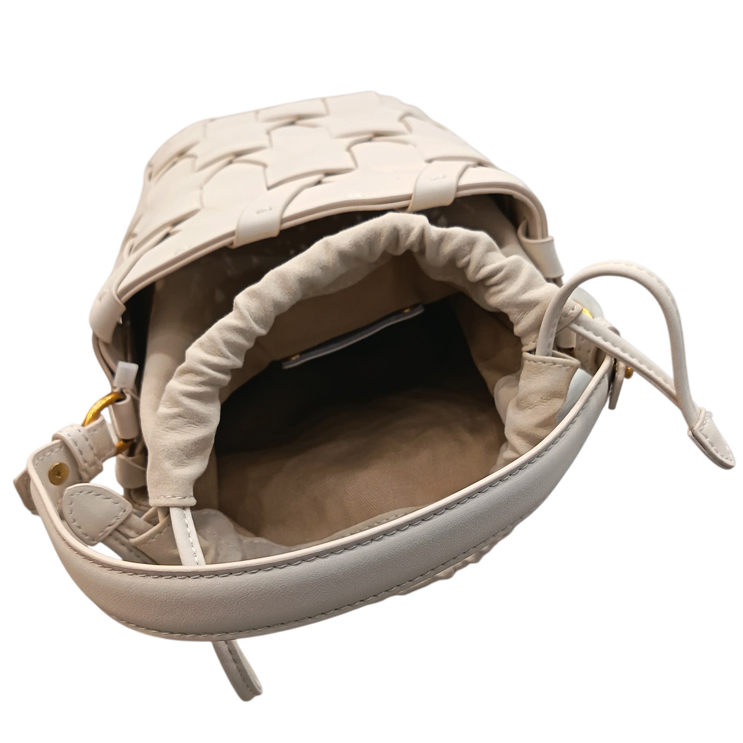 Borsa Donna