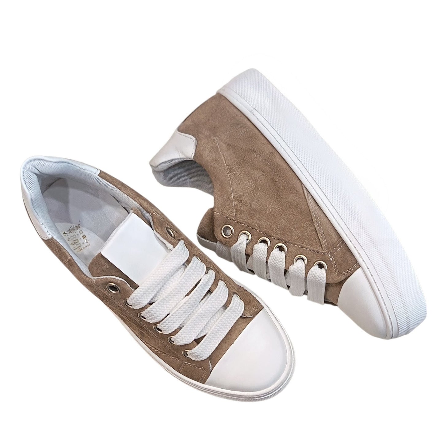 Sneakers Donna LG CALZATURE
