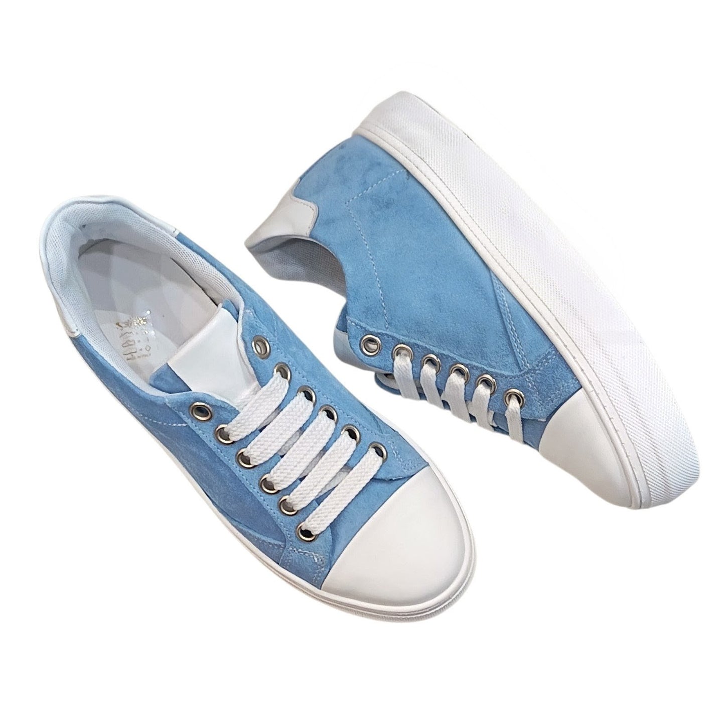 Sneakers Donna LG CALZATURE