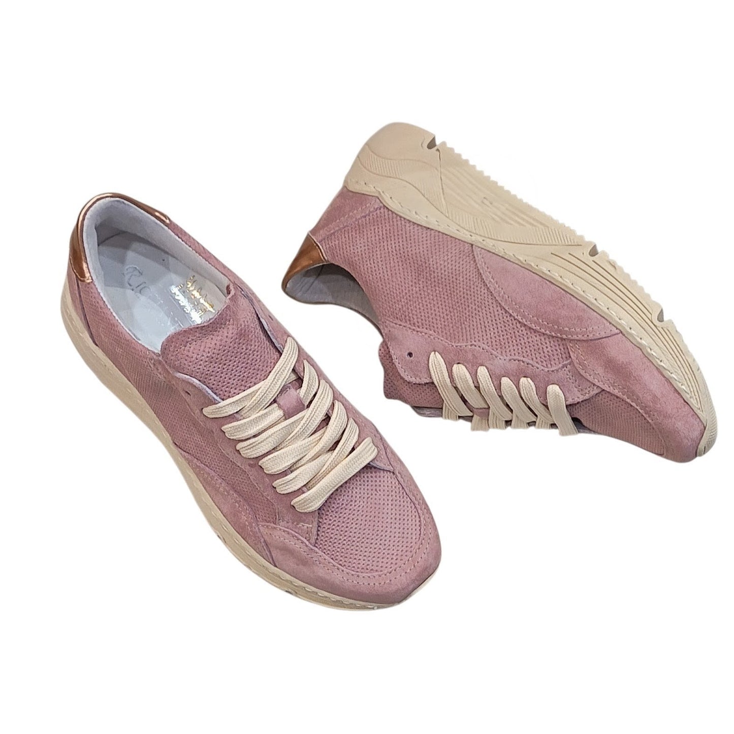Sneakers Donna LG CALZATURE